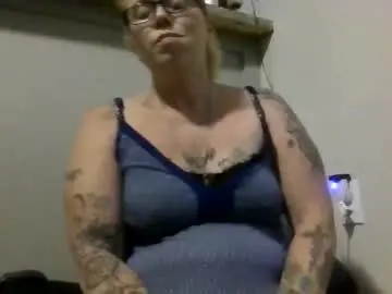 Chaturbate Best Webcam of make_me_cum_69x