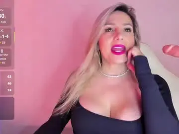 Chaturbate Private Sex Chat of angel_vibes_