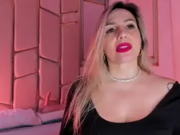 Chaturbate Free Porn Cam of angel_vibes_