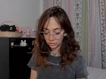 Chaturbate Best Webcam of azumi_saan