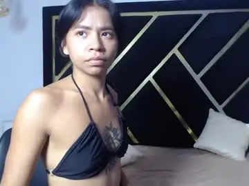 Chaturbate Sex Chat of cherry_vixxen