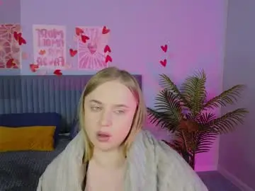 Chaturbate Sex Cam of cutefever