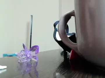 Chaturbate Watch Live Sex Cams of erikagavin