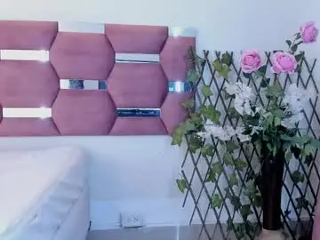 Chaturbate Live Sex of grettarouse