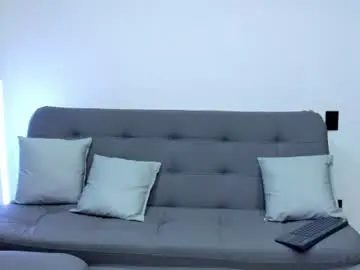 Chaturbate Best live sex cam show of juan_muscle