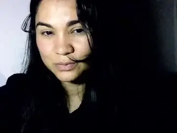 Chaturbate Free Porn Cam of laurengirls1