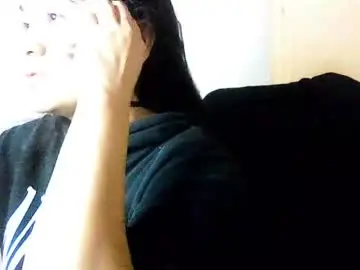 Chaturbate Best Webcam of laurengirls1