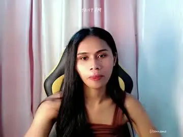 Chaturbate Adult Webcam of lexi_loves_oldman