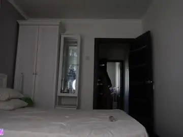 Chaturbate Live Porn of leyla_ly