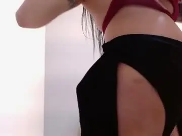 Chaturbate Sex Chat of louis_k