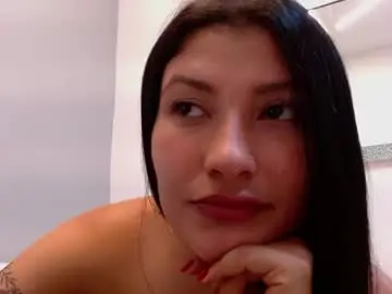 Chaturbate Private Sex Chat of louis_k
