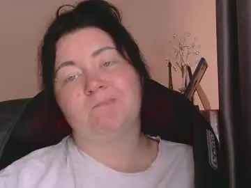 Chaturbate Free Porn Cam of medjik_lool
