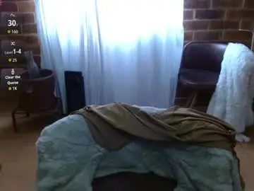 Chaturbate Best live sex cam show of raquel_gh