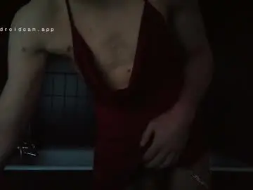 Chaturbate Free Porn Cam of splafy