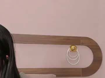 Chaturbate Live Sex of violeta_sum