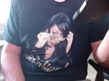 Chaturbate Adult Webcam of 2dirtyhillbillies