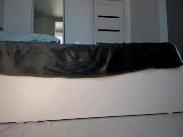 Chaturbate Live Sex of cambabby