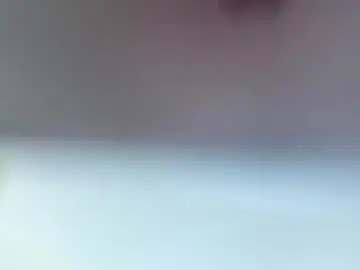 Chaturbate Live Sex of cambabby