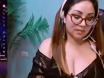 Chaturbate Live Porn of catalina3772516