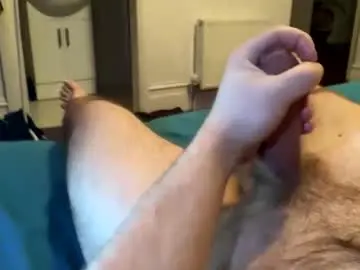 Chaturbate Free Live Porn of hottt_stuff23