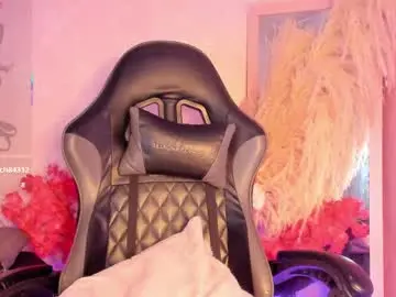 Chaturbate Watch Live Sex Cams of juliethmosss