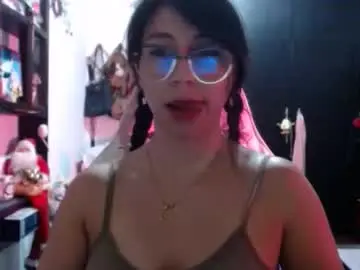 Chaturbate Best live sex cam show of kateeen18