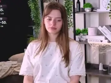 Chaturbate Sex Chat of libbienoffsinger