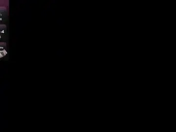 Chaturbate Live Sex of lizza_jones