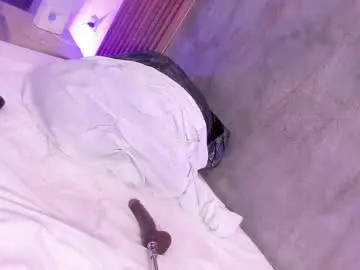 Chaturbate Sex Cam of melanyholsen