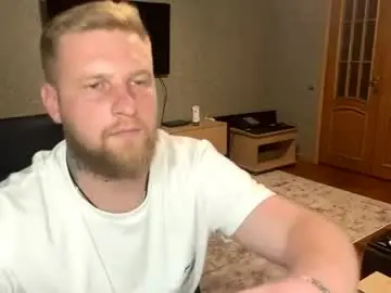 Chaturbate Best Webcam of _badboyvibes_