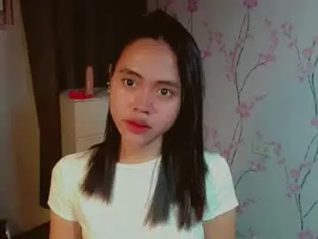 Chaturbate Adult Video Chat of aliyahfoxs
