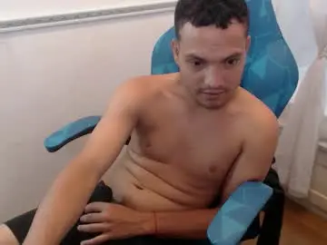 Chaturbate Live Porn of brian_waller