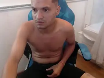 Chaturbate Best Webcam of brian_waller