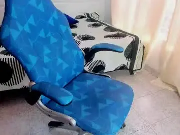 Chaturbate Best Webcam of brian_waller