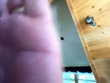 Chaturbate Sex Cam of coasterider69