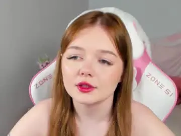 Chaturbate Adult Webcam of elinavale