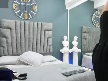 Chaturbate Adult Webcam of emilio_brandon