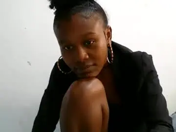 Chaturbate Adult Video Chat of nah296652