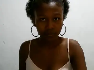 Chaturbate Sex Chat of nah296652