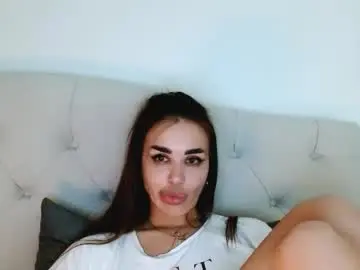 Chaturbate Live Porn of name666999
