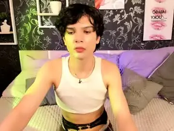 Chaturbate Free Porn Cam of rubymote