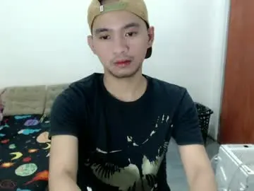 Chaturbate Nude Webcam of ur_joshuahotnotch