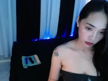 Chaturbate Free Porn Cam of urpetit_soflexx