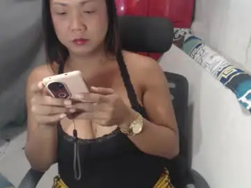 Chaturbate Free Porn Cam of xnewcummachinex