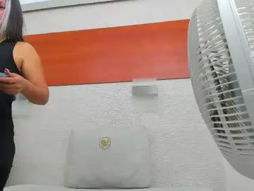 Chaturbate Adult Video Chat of alicie_green