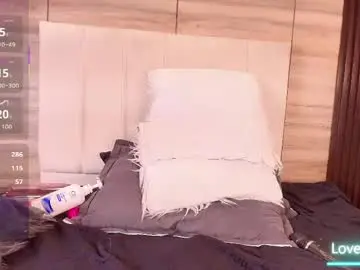 Chaturbate Adult Video Chat of elizbeth_777