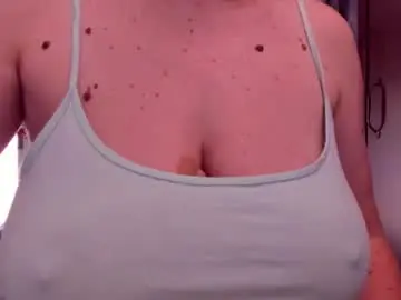 Chaturbate Live Porn of katynextdoor