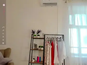 Chaturbate Best live sex cam show of kity_paw