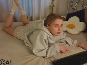 Chaturbate Adult Webcam of lina_reeds