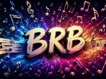 Chaturbate Watch Live Sex Cams of neobluebass